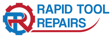 Rapid Tool Repairs